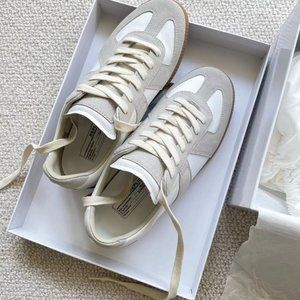Maison Margiela Sneaker